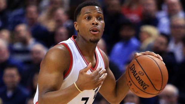 kyle-lowry-raptors-offseason.jpg